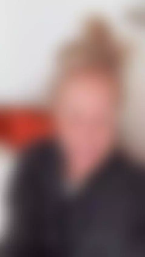 Happy Freakin Wednesay y'all xoxo by brandi-love