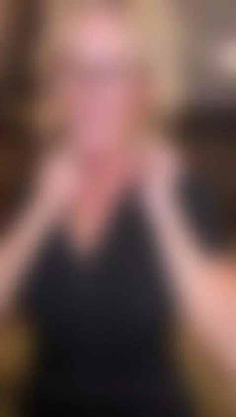 it's titty tuesday...are you going to tip $10 to release the... by brandi-love