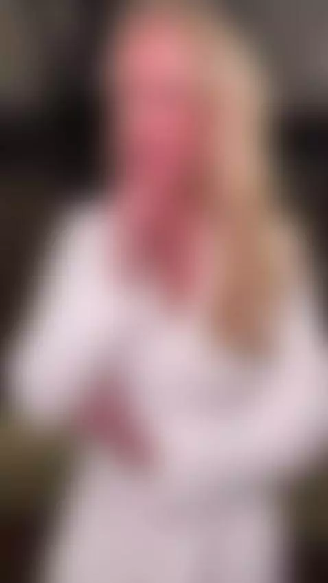 🍂 SEPTEMBER FAN FUCK DRAW IS OPEN 🍂!! Fall is fast approachi... by brandi-love