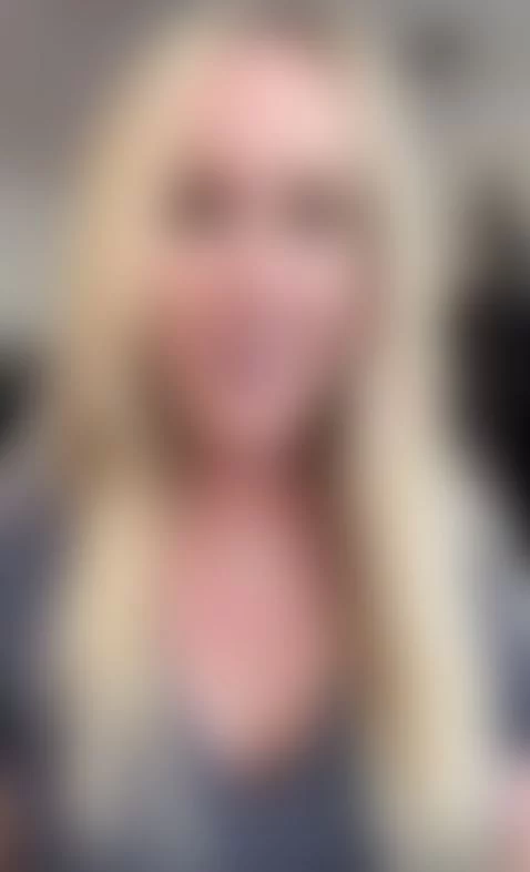 Let's switch Titty Tuesday up today...YOU get to rate my tat... by brandi-love