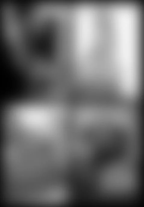 TBF - Throw back freaky friday in full swing. Check your inb... by brandi-love