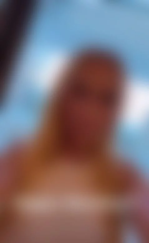 Tune into camsoda - see yall in 5!! by brandi-love