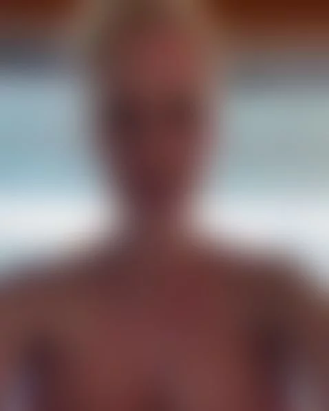 Spending time with y'all here today 🏖️ by brandi-love