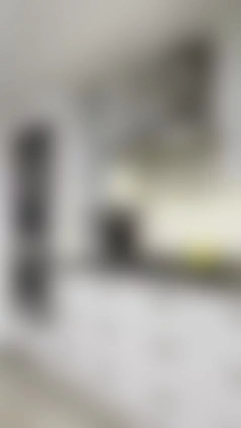 cum have some fun with me over on my site by brandi-love