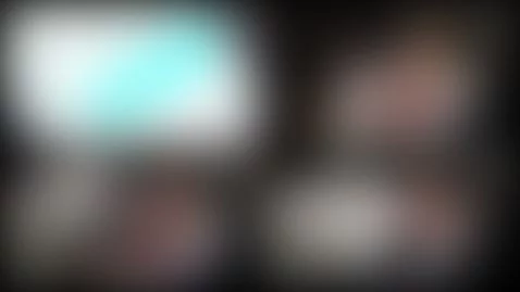 NEW!!! Check my main page for the full video by brandi-love