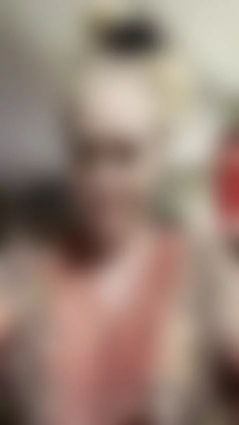 Playtime?? You can tip $25 under this post for my attention ... by brandi-love