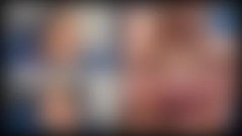 You know where to find the full video...www.meetbrandi.com by brandi-love