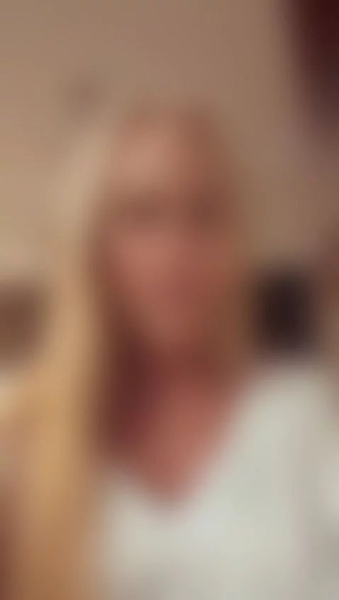 I'm shooting a brand new fuck a fan tomorrow - head over to ... by brandi-love