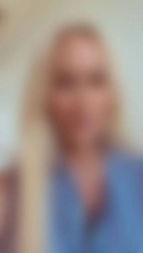 FUCK A FAN #5 has been shot!! Y'all ready?? by brandi-love