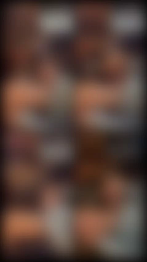 Deep Throat Date Night 🥵 Alone in the middle of nowhere with... by brandi-love