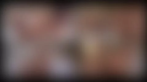 Check your inbox for this or head over to meetbrandi.com for... by brandi-love