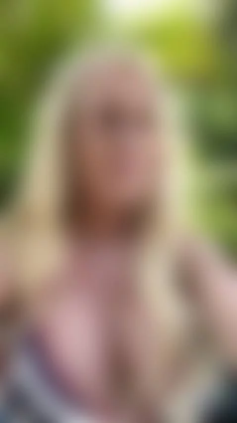 FUN IN THE POOL! Do you want to see more 😈...you know where ... by brandi-love