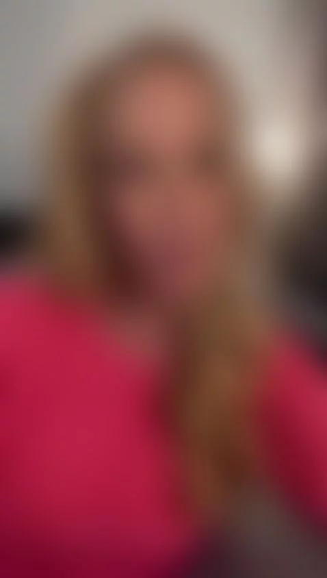 Video by brandi-love