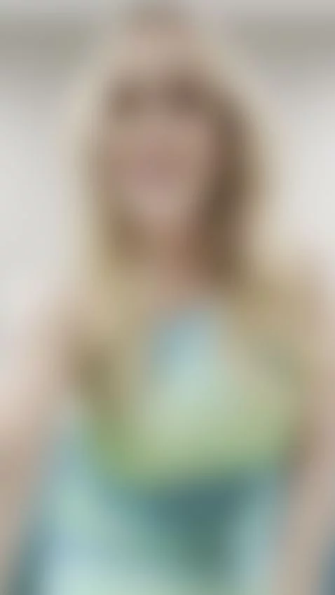 Video by brandi-love