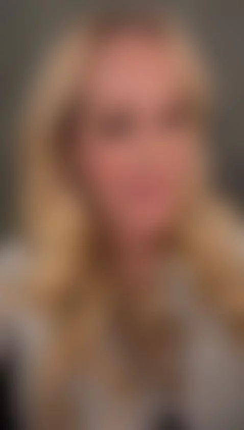 𝗧𝘂𝗿𝗻𝗶𝗻𝗴 50 & 𝗚𝗶𝗳𝘁𝗶𝗻𝗴 𝗬𝗢𝗨 50 𝘀𝗰𝗲𝗻𝗲𝘀 💋 check the 1st pinned vi... by brandi-love