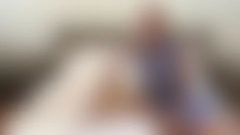 FUCKA FAN #5 IS READY TO DROP YALL!! Head over to MEETBRANDI... by brandi-love