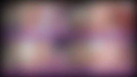 NEW 𝟳 𝗠𝗜𝗡𝗨𝗧𝗘𝗦 𝗦𝗧𝗥𝗢𝗞𝗘𝗦- 𝗩𝗼𝗹𝘂𝗺𝗲 #𝟮 Featuring Chad White. Daddy... by brandi-love