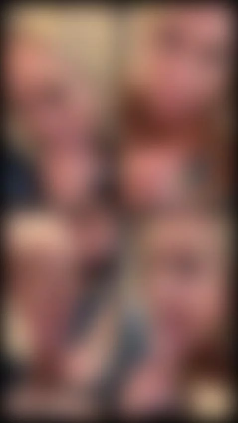 Whats Good Friday without a sticky sweet Easter treat?? Chec... by brandi-love