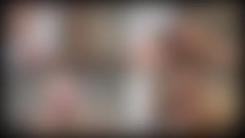 SURPRISE SEX TAPE DROP - Darlin, If you are online right now... by brandi-love