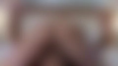 Did you see this hot video with Richelle Ryan yet loves?? ti... by brandi-love