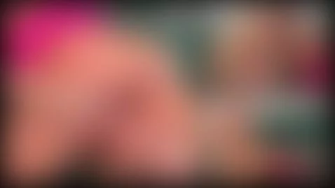 IN YOUR INBOX RIGHT NOW!! by brandi-love