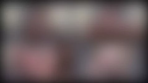 BRAND NEW BBC FUCK WITH ISIAH MAXWELL! Full video in your in... by brandi-love