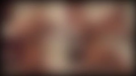 New scene: client pays💸 like clock work I get to our suite e... by brandi-love