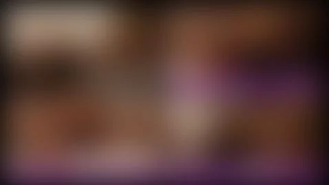 new - 7️⃣ 𝗠𝗜𝗡𝗨𝗧𝗘 𝗦𝗧𝗥𝗢𝗞𝗘𝗦: 𝗩𝗢𝗟𝗨𝗠𝗘 #𝟯- 𝗧𝗵𝗲 𝗔𝗥𝗧 𝗼𝗳 𝗹𝗼𝘃𝗲 𝗺𝗮𝗸𝗶𝗻𝗴 ... by brandi-love