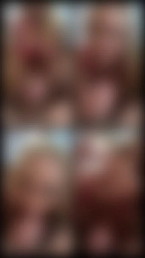 How was I going to repay my nurse who took amazing care of m... by brandi-love