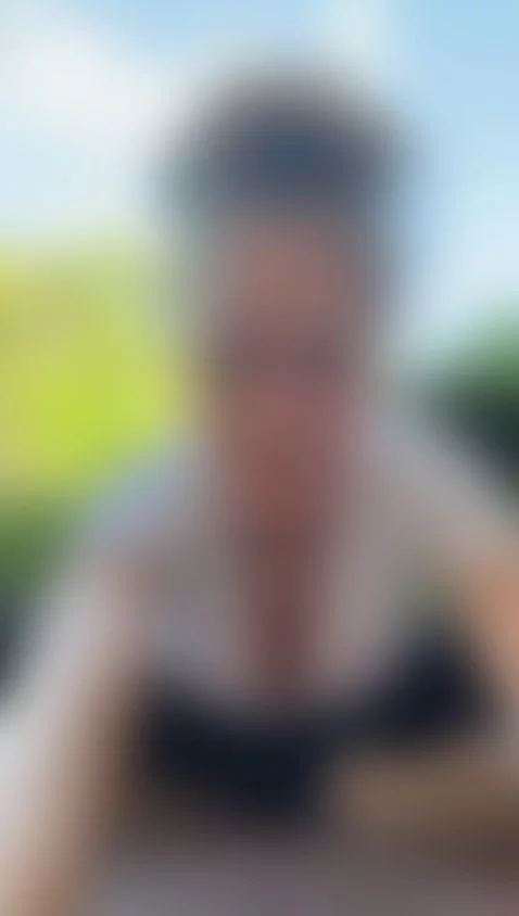 UPDATE (part 1 & 2) by brandi-love