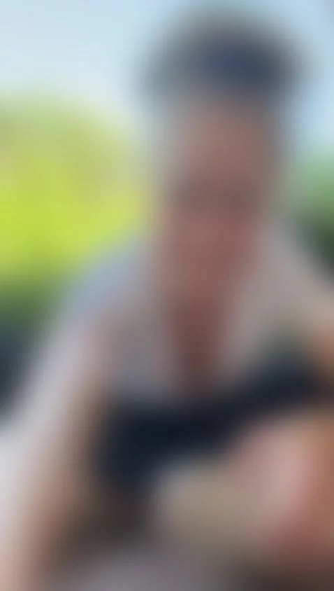 UPDATE (part 1 & 2) by brandi-love