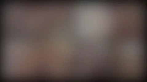 BRAND NEW RELEASE w/ MOLLY CAVALLI JUST 2 BLONDES WANTING TO... by brandi-love