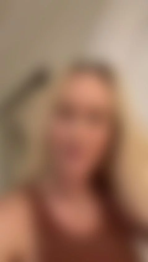 What do you guys think? 😈 Wana find out by brandi-love