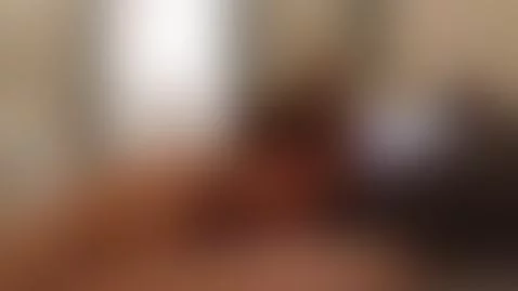 Check out this hot video! Tip $10 for the full video loves by brandi-love