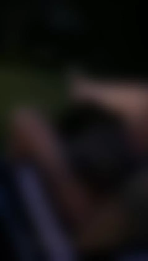 A day in the life of....ME!! Look what I just caught on came... by brandi-love