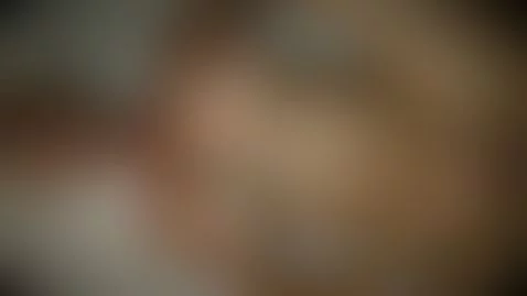 A chance encounter at a bar - with a stranger! both untested... by brandi-love