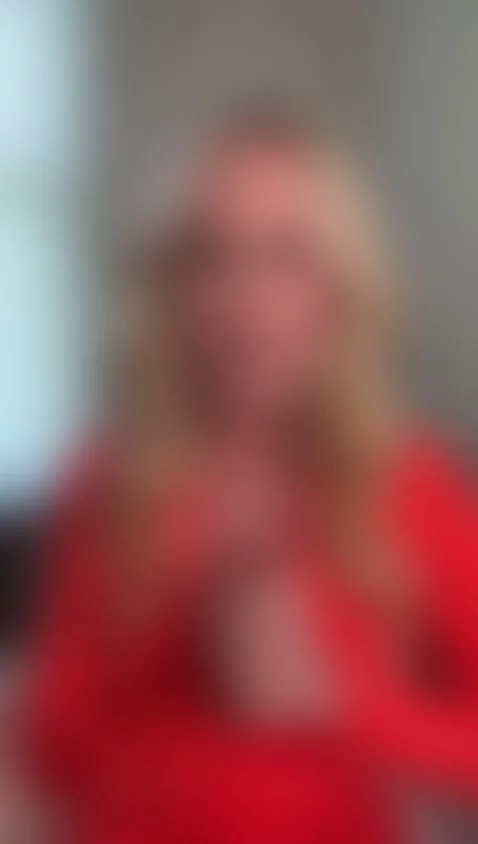 darlin, I need your help today - WHICH DILDO DO I STUFF MY P... by brandi-love