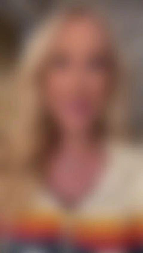 I never miss my favorite day of the week 😛 by brandi-love