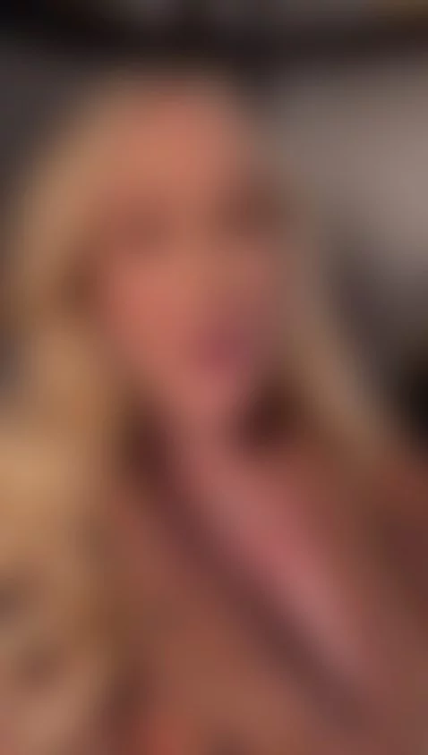 LIVE FAF DRAW ON JULY 1ST - Here's details how to enter & ho... by brandi-love