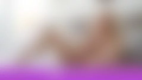 7 MINUTE STROKES #TASK7 - SEVEN MINUTES IN HEAVEN

Im feelin... by brandi-love