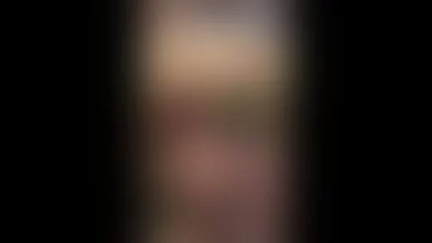 Guys, In honor of my FAF pick tomorrow - I HAVE A BRAND NEW ... by brandi-love