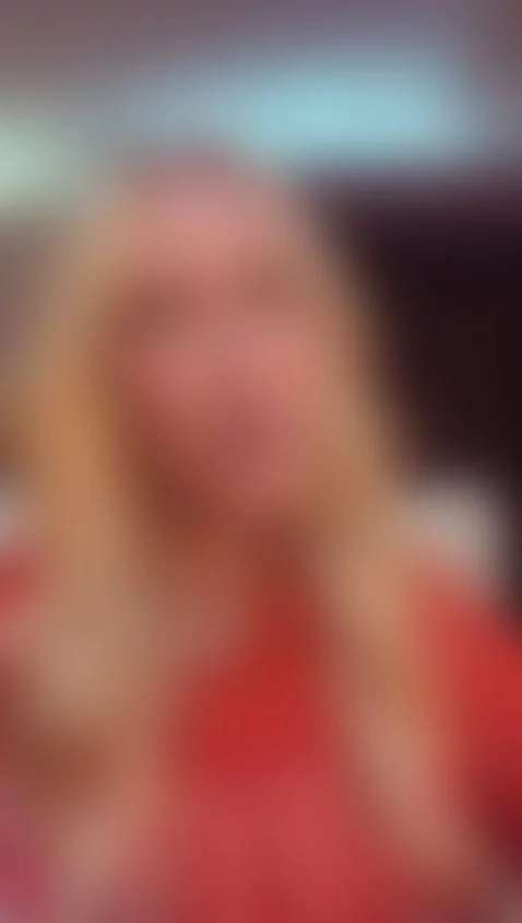 AUGUST 1ST FUCK A FAN WINNER IS - HOFF-DADDY1994 🎉  congratu... by brandi-love