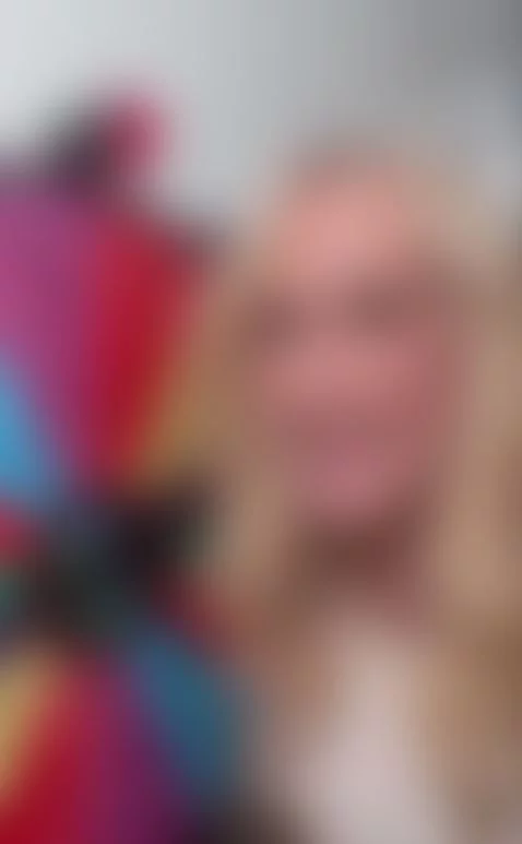 SPIN THE WHEEL Summer Edition!!! ☀️😎 Y’all already know this... by brandi-love