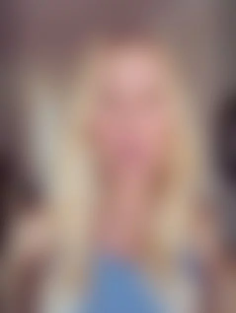 Titty Bar - Tuesdays are for Milking 🍒

We have never done t... by brandi-love