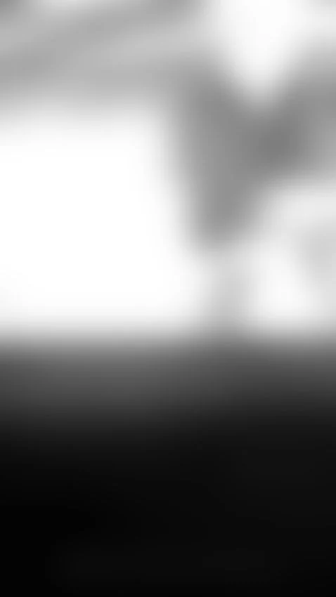 Check your inbox for my dashcam footage from the weekend 😛 by brandi-love