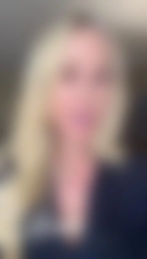 One of my favorite days of the week! So I wana know your fre... by brandi-love