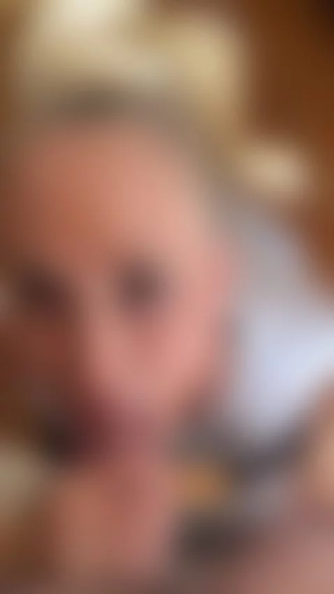 Hair tied up - y'all know what that means 😛 mama on a missio... by brandi-love