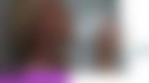 Here we go y'all. The final installment to my 7 MINUTE STROK... by brandi-love