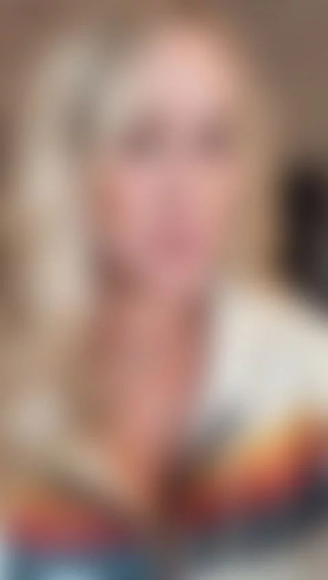 A first for everything right...CUMSHOT RATES, are y'all down... by brandi-love