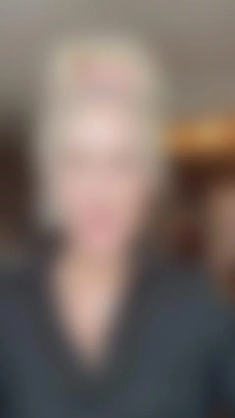 Thought of the day... by brandi-love